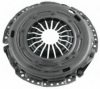 VW 06J141025A Clutch Pressure Plate